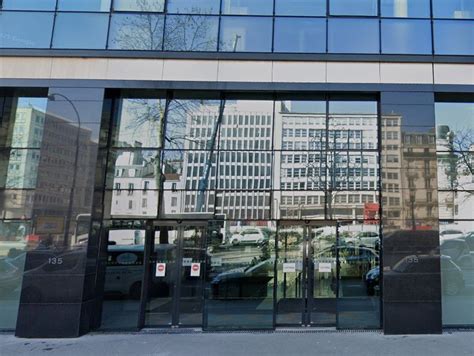 chanel neuilly sur seine adresse